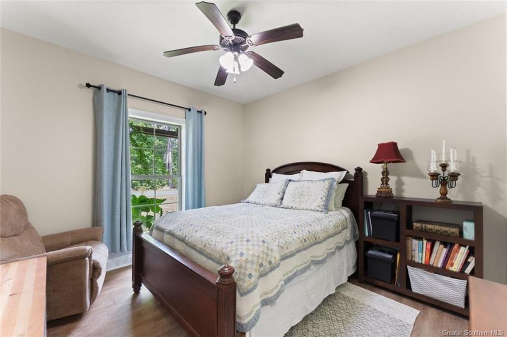 1176 Newt Hodges Road Ragley, LA 70657 - Photo 23 of 32
