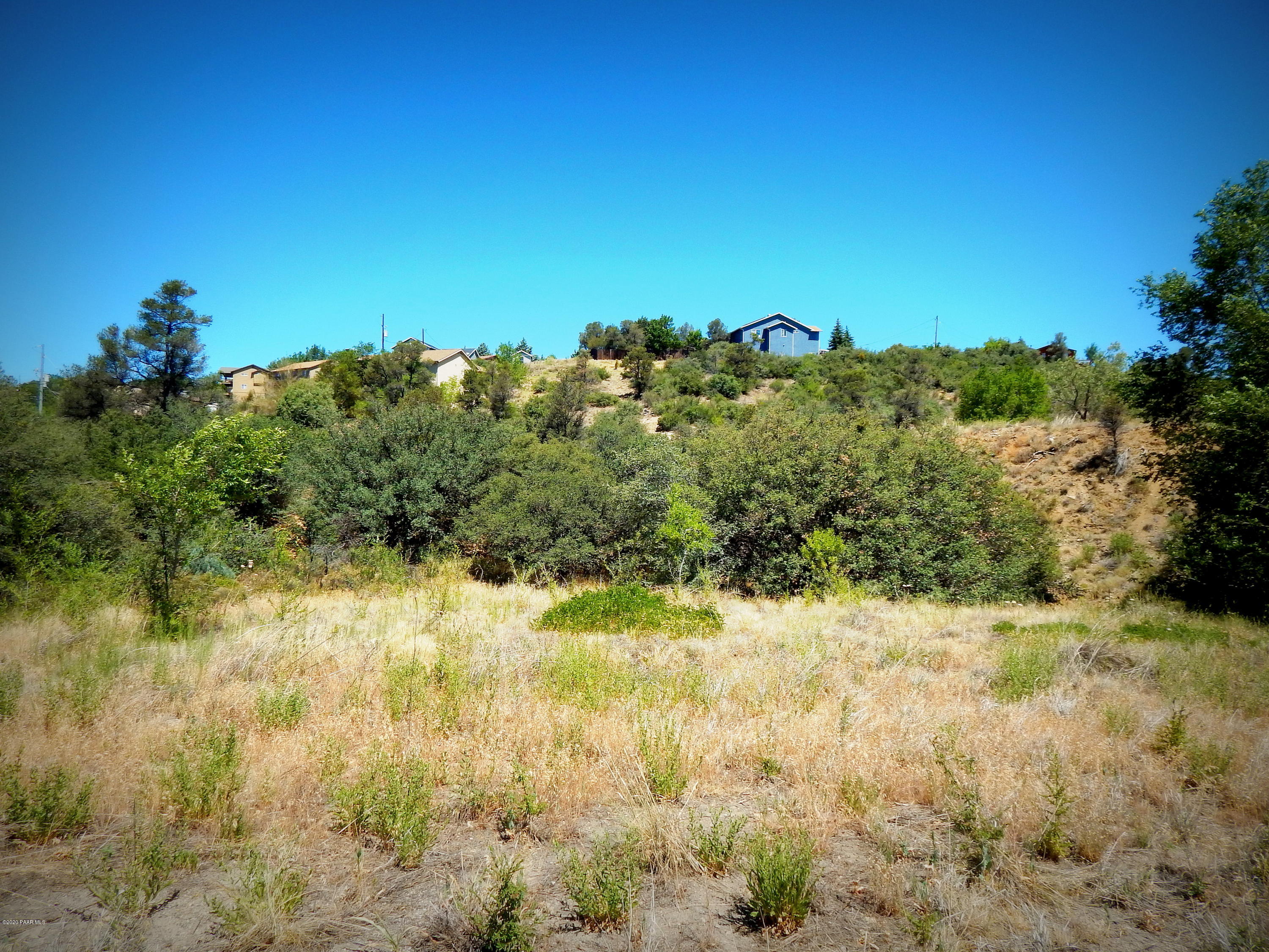 1322 Rhinestone Drive Prescott, AZ 86301 - Photo 10 of 45 DSCN1679
