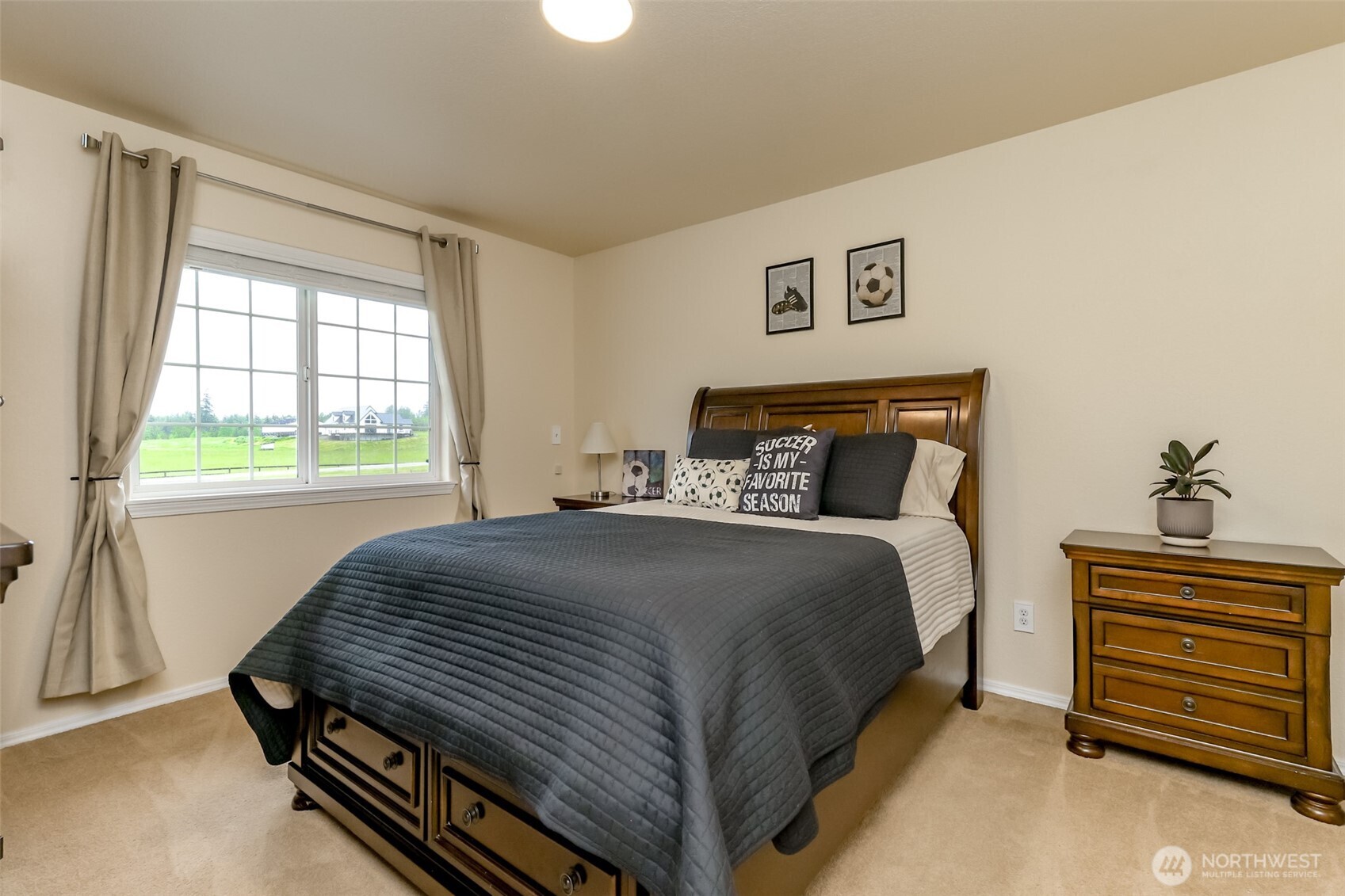 14146 Solberg Road Southeast Yelm, WA 98597 - Photo 23 of 40 Gallery Image 23