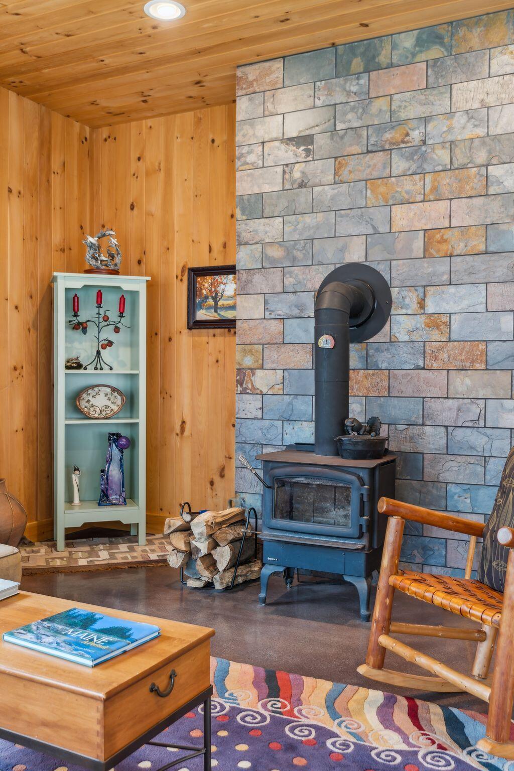 384 Allen Road Pownal, ME 04069 - Photo 21 of 61 53_DSC09120