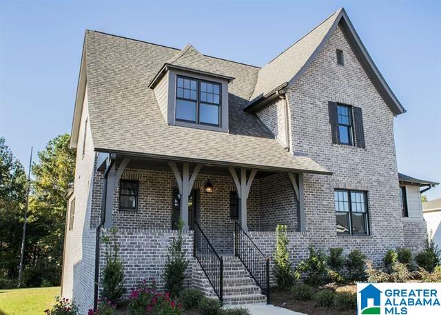 4986 Ridge Pass Birmingham, AL 35226 - Photo 1 of 1