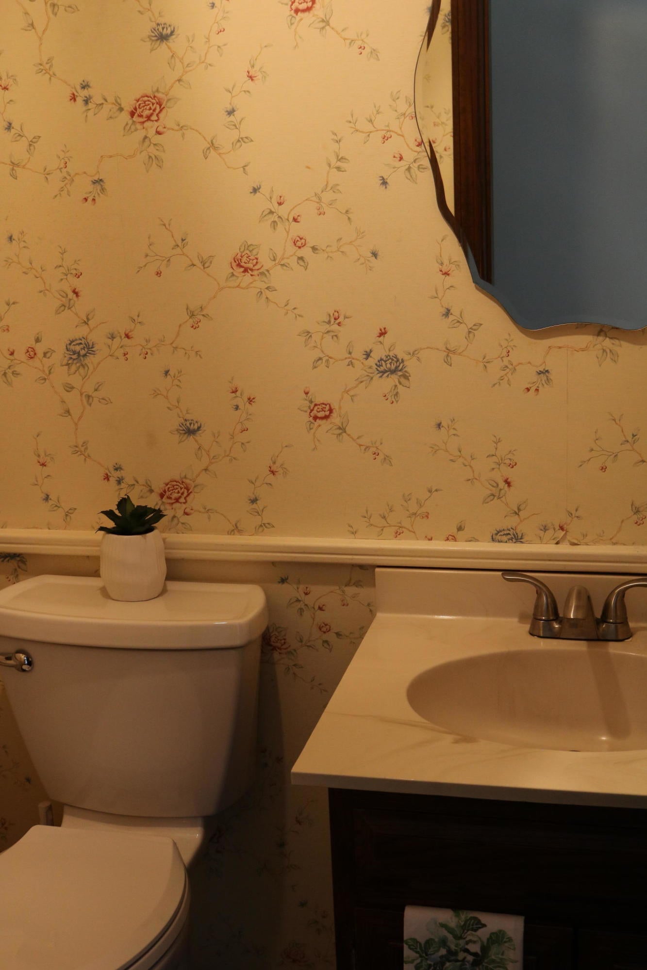 357 Pray Road Gaylord, MI 49735 - Photo 23 of 52 Gallery Image 23