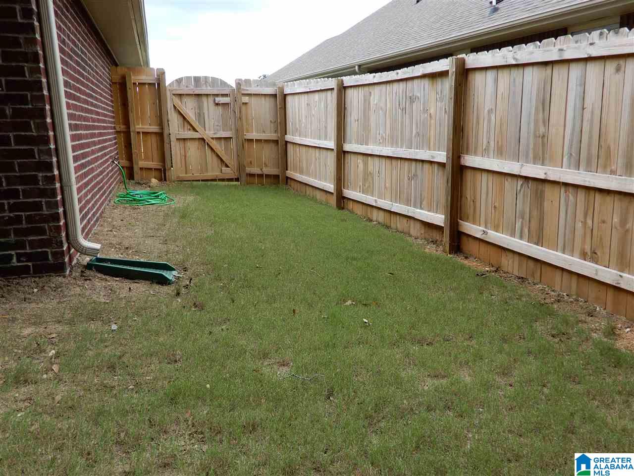 233 Makena Way Alabaster, AL 35007 - Photo 24 of 25