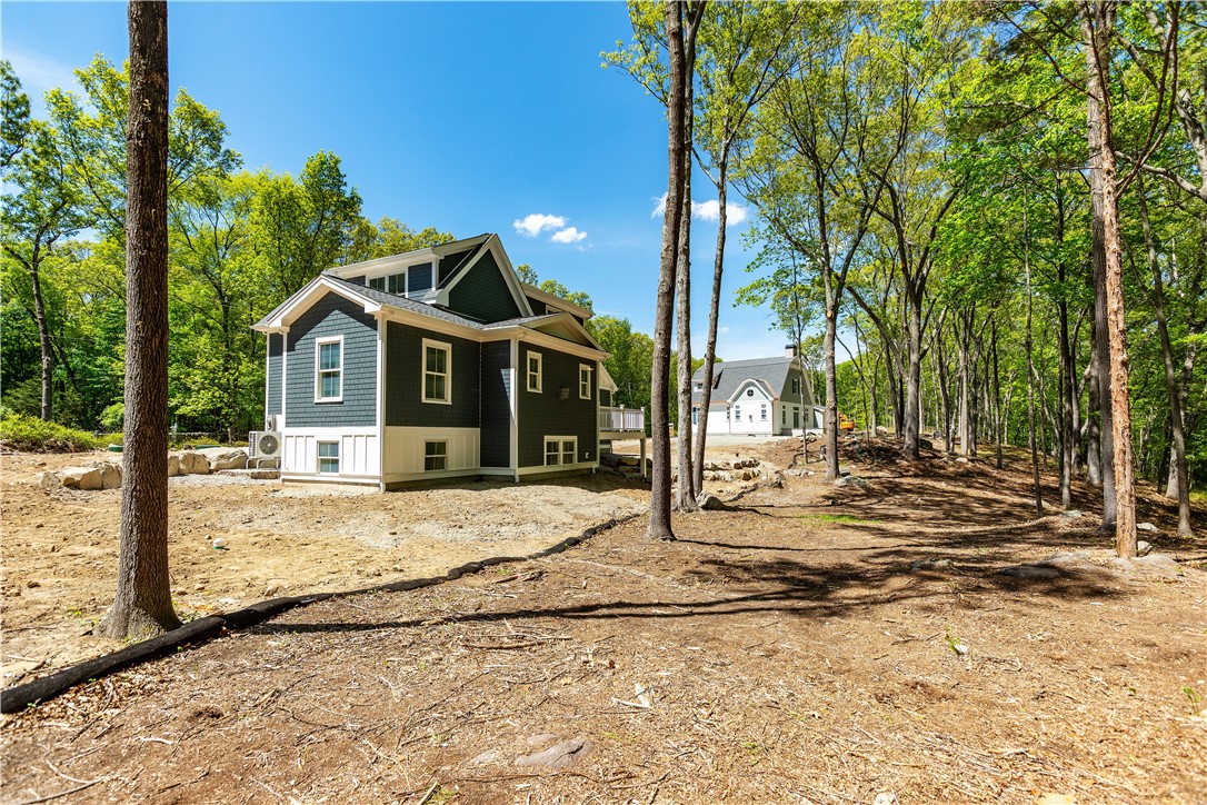 510 Greenbush Road Warwick, RI 02818 - Photo 4 of 49