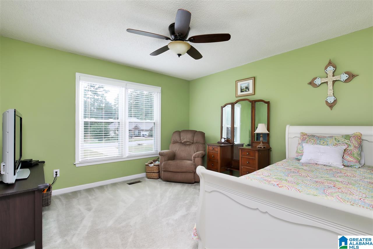 6104 Eagle Ridge Drive Pinson, AL 35126 - Photo 18 of 21