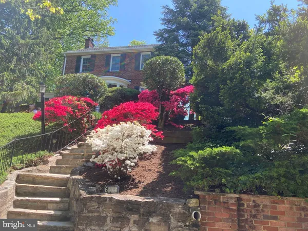 $5,700 | 6205 29th Street Northwest, Washington, DC 20015