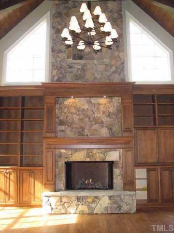 3124 Cone Manor Lane Raleigh, NC 27613 - Photo 3 of 10 Other