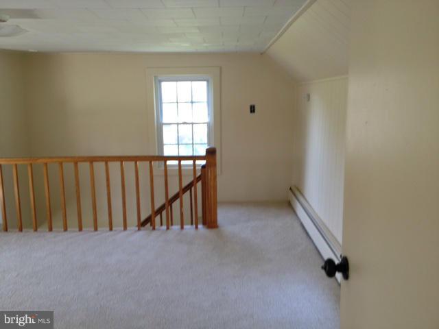 5521 Galestown Road Sharptown, MD 21861 - Photo 11 of 11 Bedroom