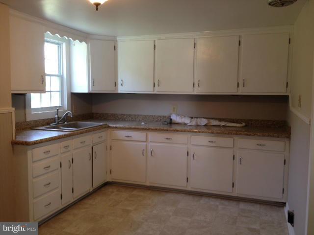 5521 Galestown Road Sharptown, MD 21861 - Photo 6 of 11 Kitchen
