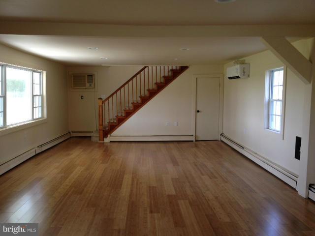 5521 Galestown Road Sharptown, MD 21861 - Photo 7 of 11 Family Room
