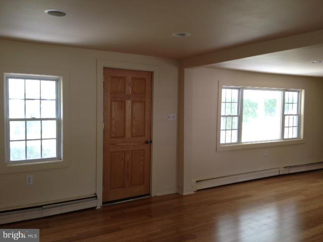 5521 Galestown Road Sharptown, MD 21861 - Photo 8 of 11 Interior (General)