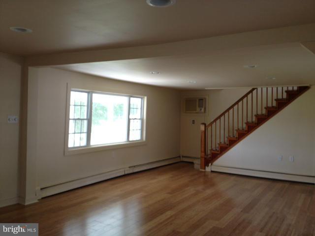 5521 Galestown Road Sharptown, MD 21861 - Photo 9 of 11 Family Room