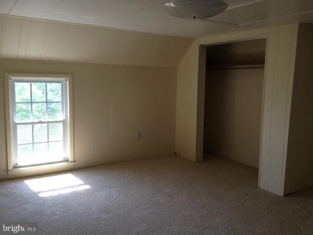 5521 Galestown Road Sharptown, MD 21861 - Photo 10 of 11 Bedroom