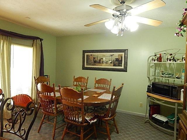 18 Bluegrass Road Somerset, KY 42503 - Photo 10 of 66 Additional Photo