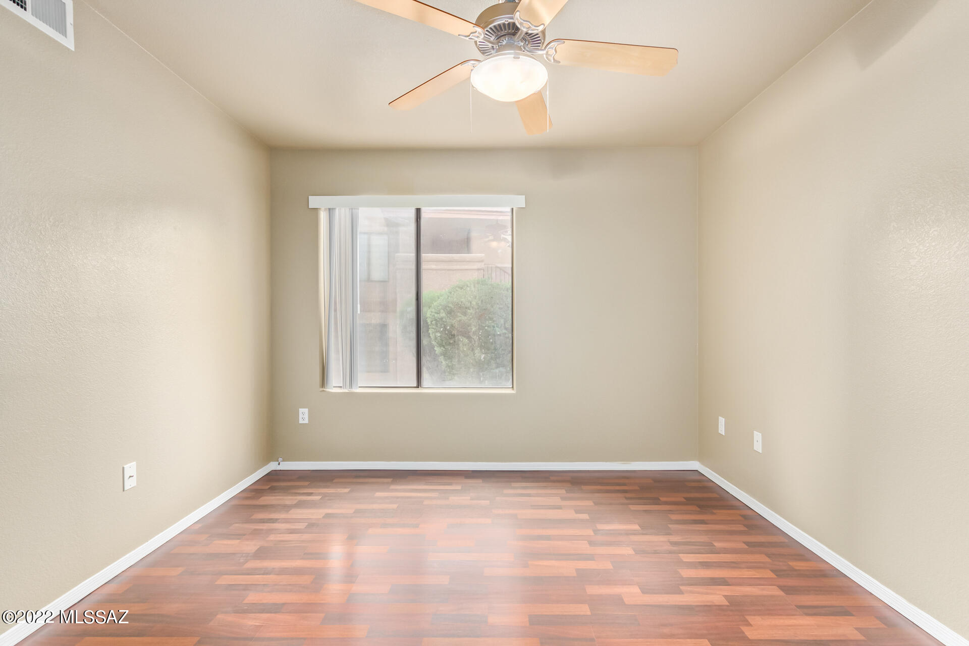 7255 East Snyder Road, Unit 12106 Tucson, AZ 85750 - Photo 18 of 32