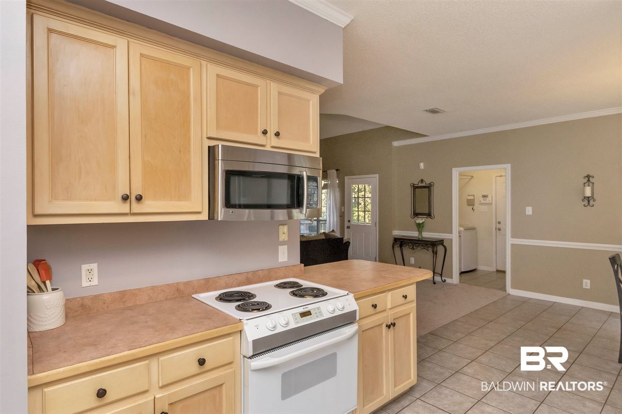 8000 St Jude Circle North Mobile, AL 36695 - Photo 7 of 25