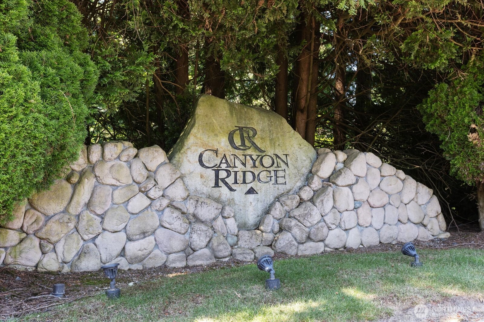 420 228th Street Southwest, Unit B 102 Bothell, WA 98021 - Photo 34 of 37