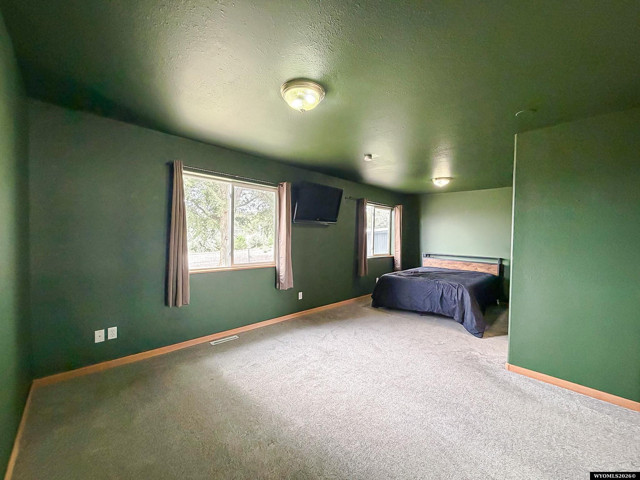 1028 Rill Court Riverton, WY 82501 - Photo 13 of 31 Gallery Image 13