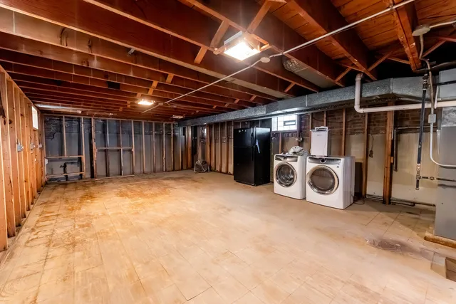 $328,888 | 5105 South Mobile Avenue, Chicago, IL 60638