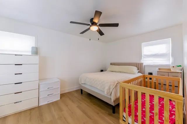 $328,888 | 5105 South Mobile Avenue, Chicago, IL 60638