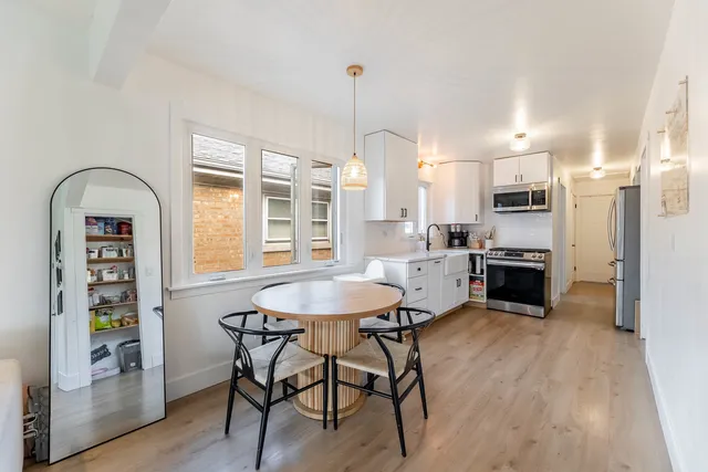 $328,888 | 5105 South Mobile Avenue, Chicago, IL 60638