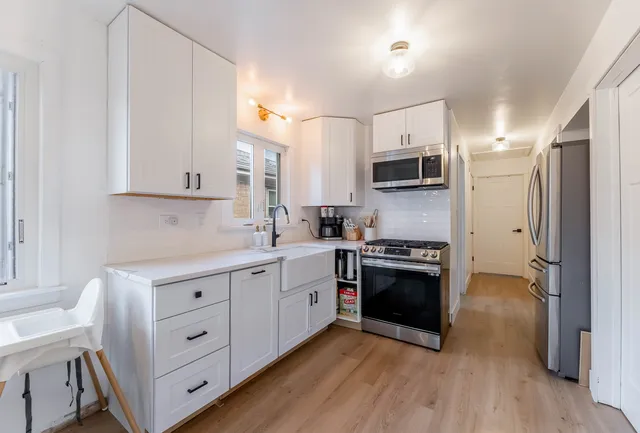 $328,888 | 5105 South Mobile Avenue, Chicago, IL 60638