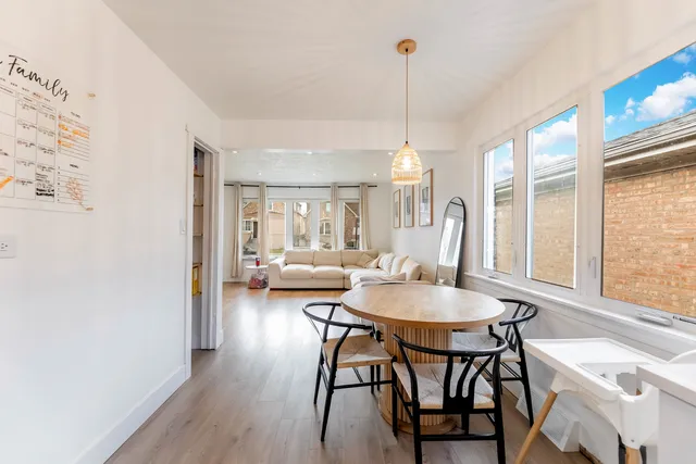 $328,888 | 5105 South Mobile Avenue, Chicago, IL 60638