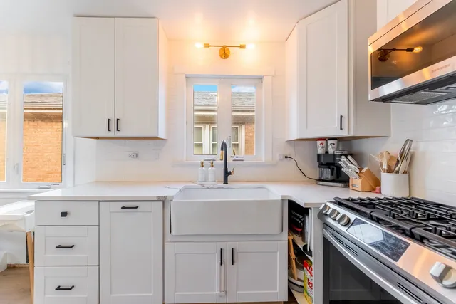 $328,888 | 5105 South Mobile Avenue, Chicago, IL 60638