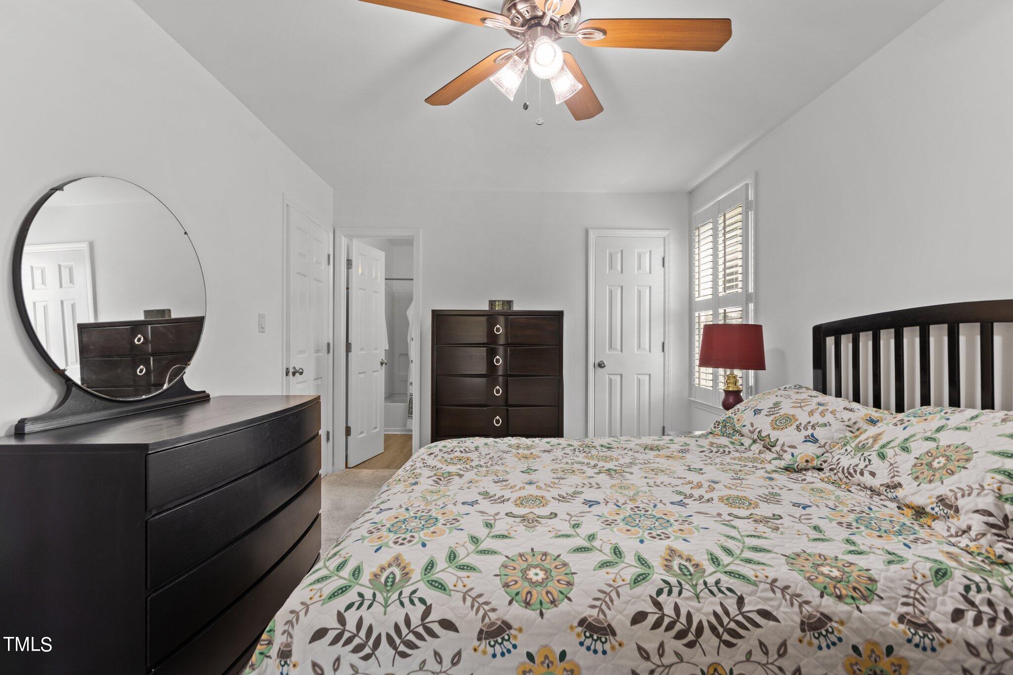 6224 Jones Farm Road Wake Forest, NC 27587 - Photo 24 of 43 24-web-or-mls-IMGL0709
