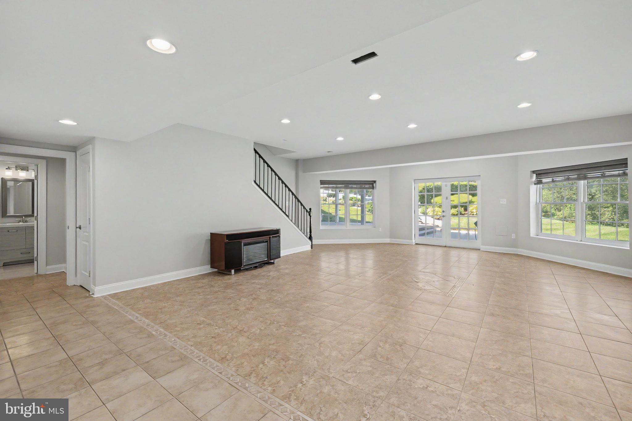 7020 Ordway Road Centreville, VA 20121 - Photo 53 of 97 Gallery Image 53