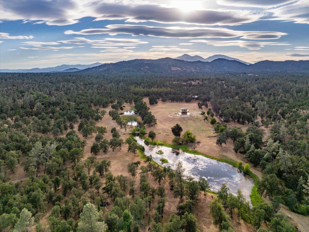 8499 Simmons Road Redding, CA 96001 - Photo 28 of 33 10-8499 Simmons Rd - 2E-4