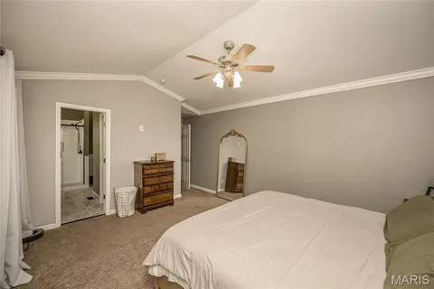$450,000 | 7313 Cinnamon Teal Drive, O'Fallon, MO 63368