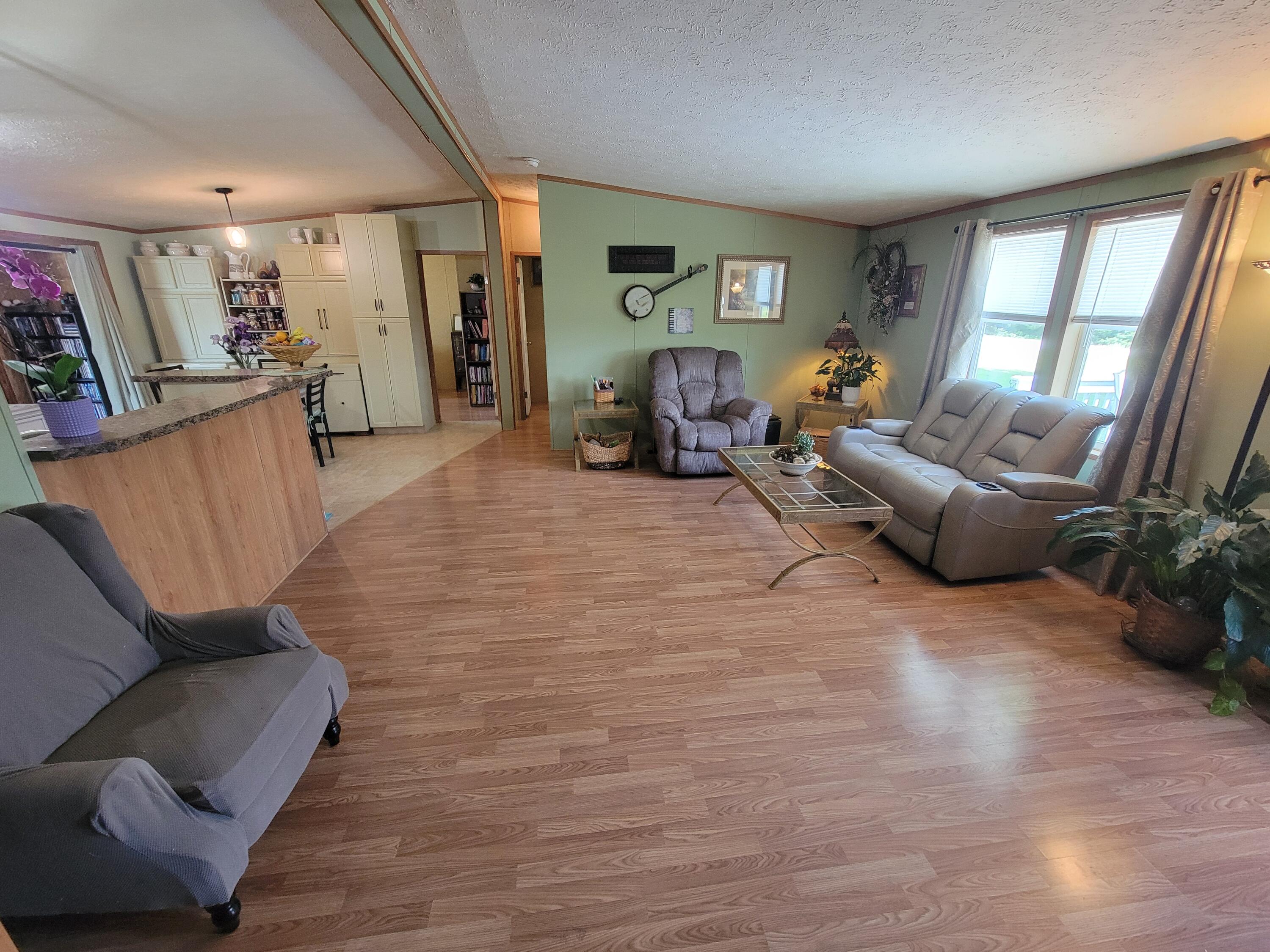 15326 Carlisle Road Crittenden, KY 41030 - Photo 23 of 50