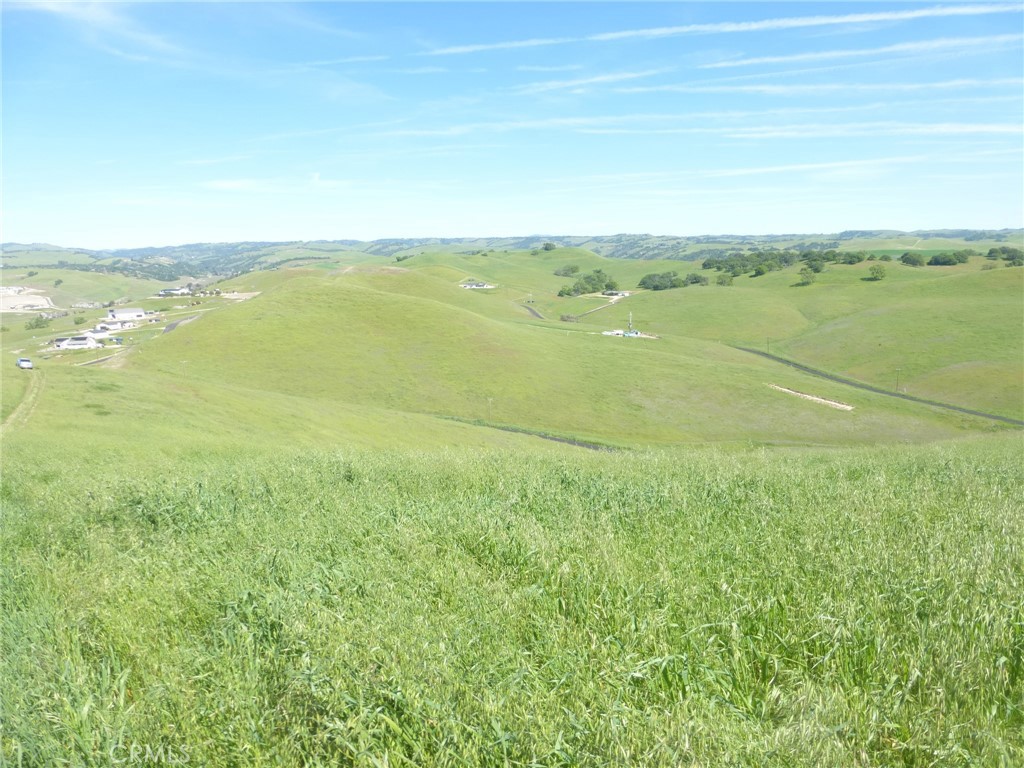 0 Douglas Road San Miguel, CA 93451 - Photo 29 of 51