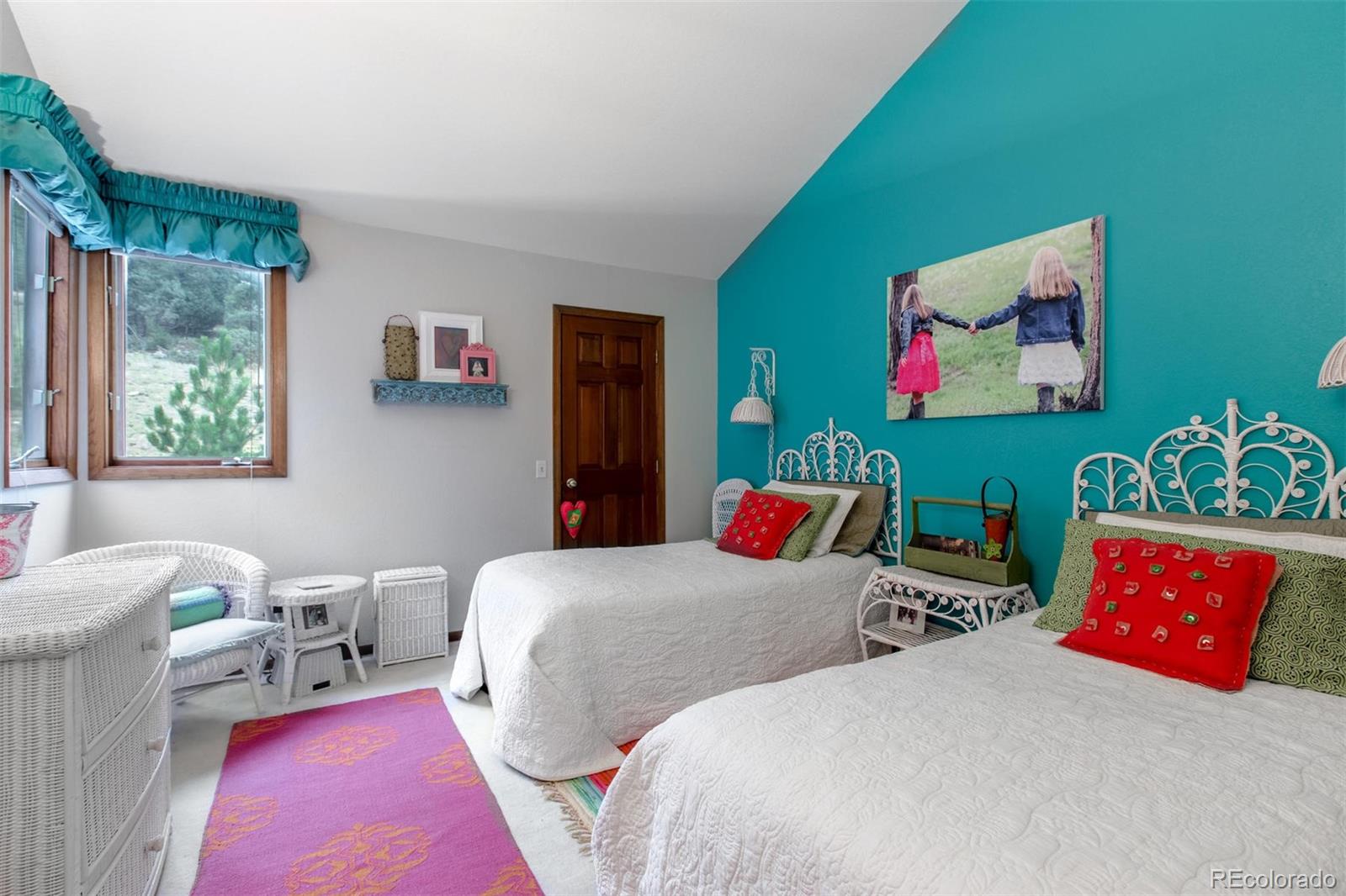 708 Ridgeside Drive Golden, CO 80401 - Photo 23 of 35 Gallery Image 23