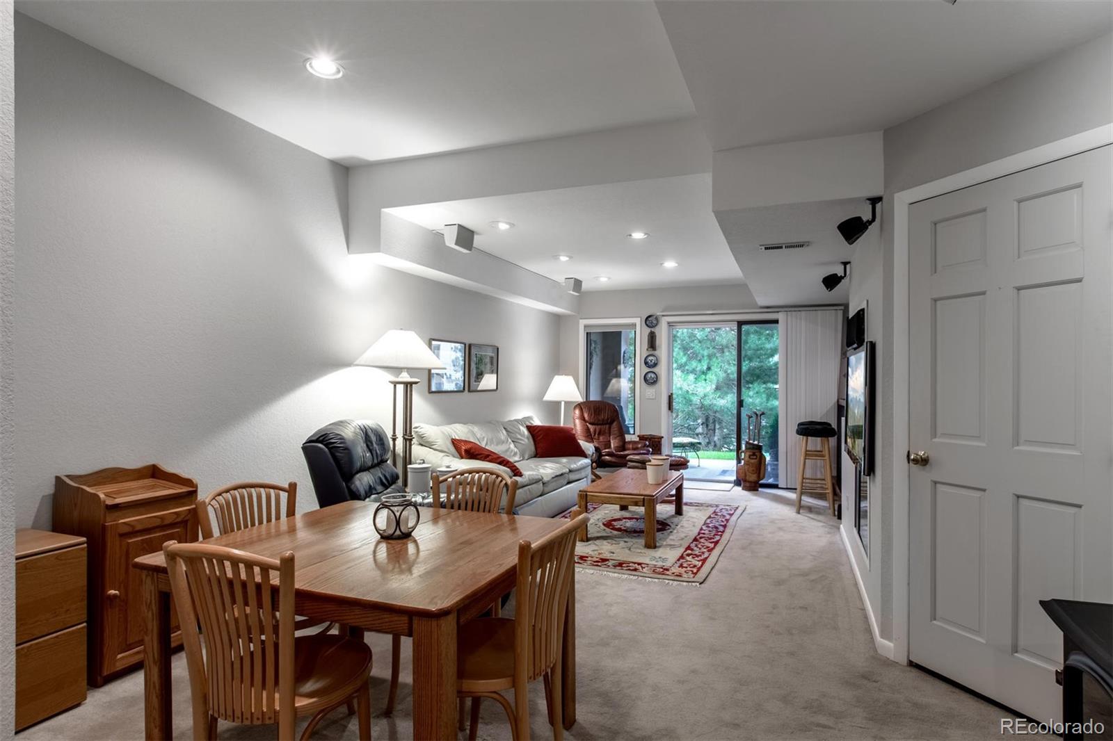 708 Ridgeside Drive Golden, CO 80401 - Photo 25 of 35 Gallery Image 25