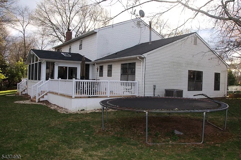 553 New Brunswick Road Somerset, NJ 08873 - Photo 35 of 36