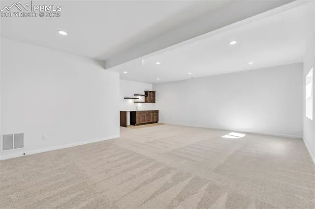 $799,900 | 74 East Lost Pnes Drive, Monument, CO 80132