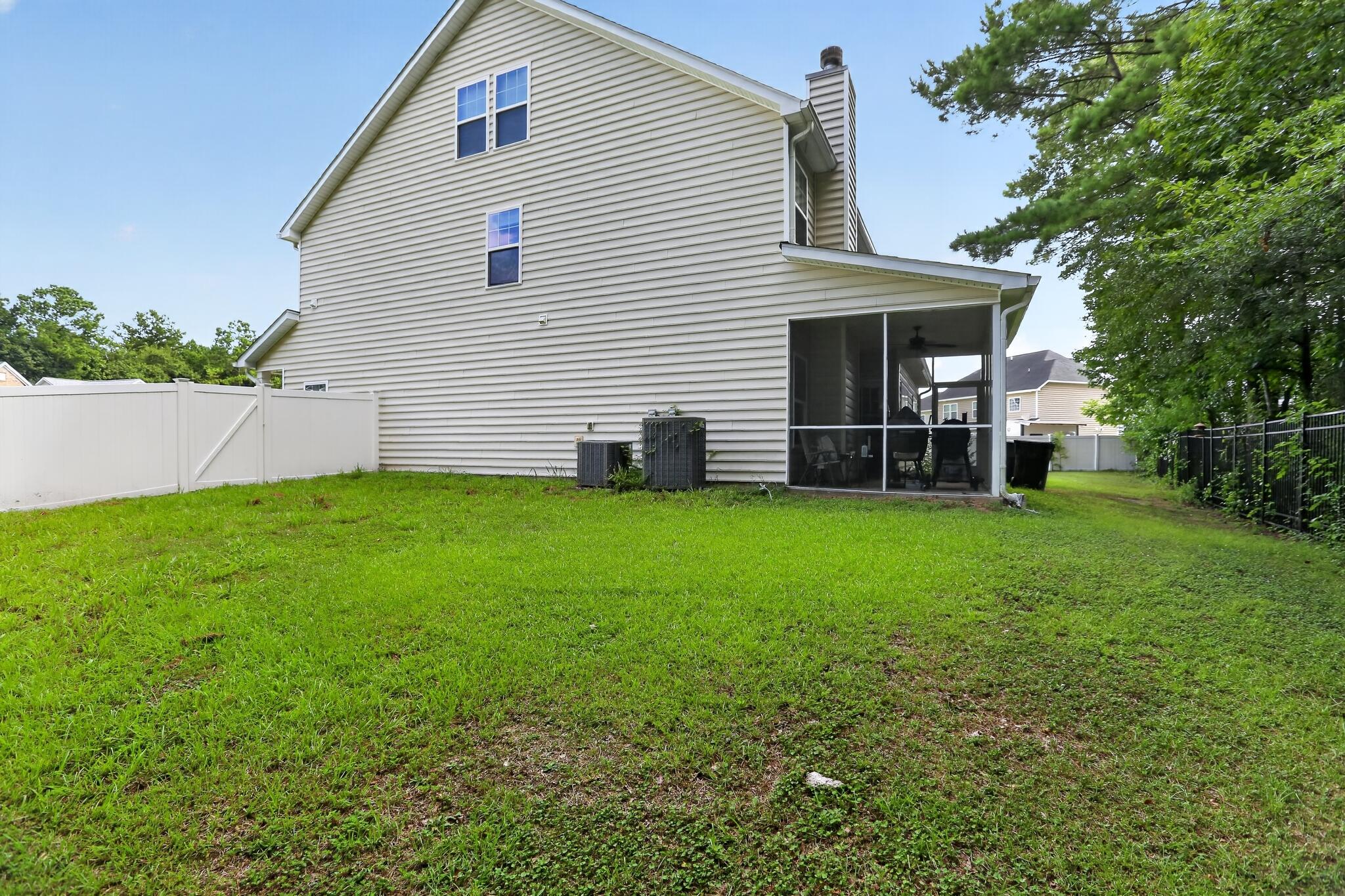 223 Buttonbush Court Moncks Corner, SC 29461 - Photo 18 of 19 18