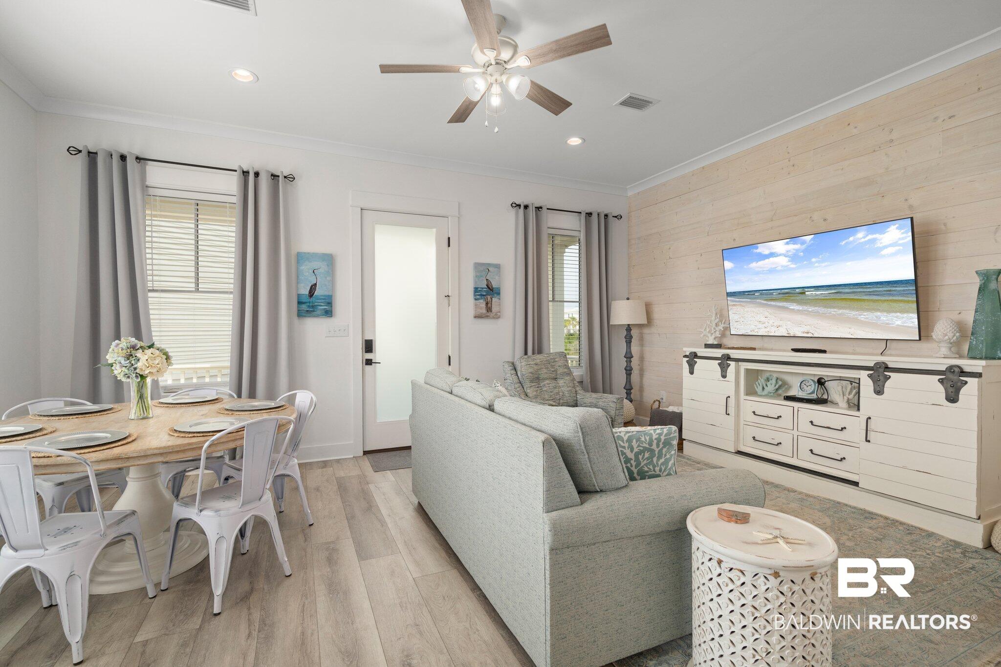 1 West Gate Orange Beach, AL 36561 - Photo 8 of 20 Gallery Image 8