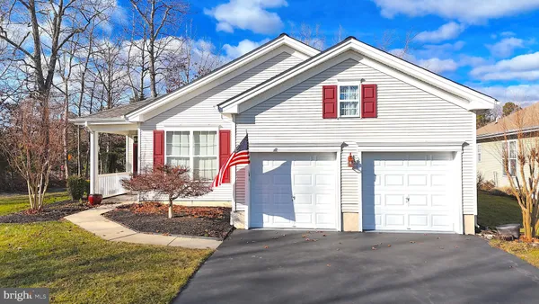 $439,999 | 1 Marlowe Court, Absecon, NJ 08205