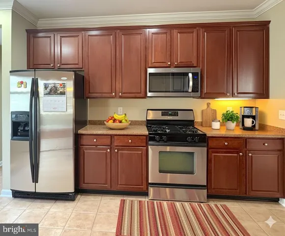 $479,900 | 1 Marlowe Court, Absecon, NJ 08205