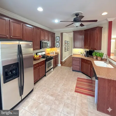 $479,900 | 1 Marlowe Court, Absecon, NJ 08205