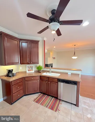 $479,900 | 1 Marlowe Court, Absecon, NJ 08205