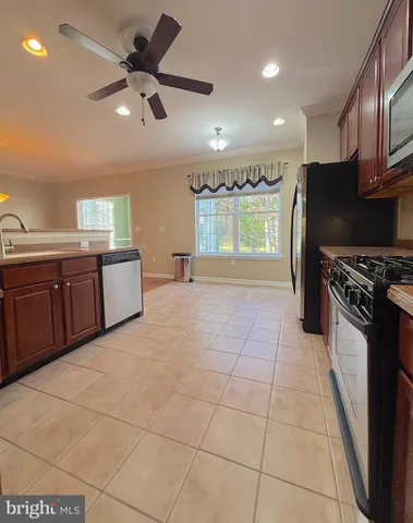 $479,900 | 1 Marlowe Court, Absecon, NJ 08205