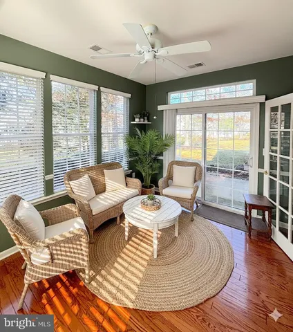 $479,900 | 1 Marlowe Court, Absecon, NJ 08205