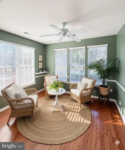 $479,900 | 1 Marlowe Court, Absecon, NJ 08205