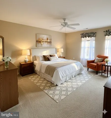 $479,900 | 1 Marlowe Court, Absecon, NJ 08205