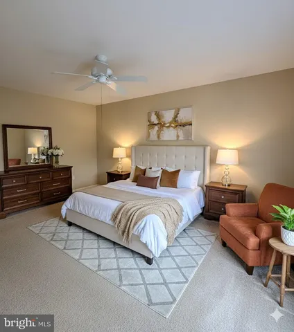 $479,900 | 1 Marlowe Court, Absecon, NJ 08205