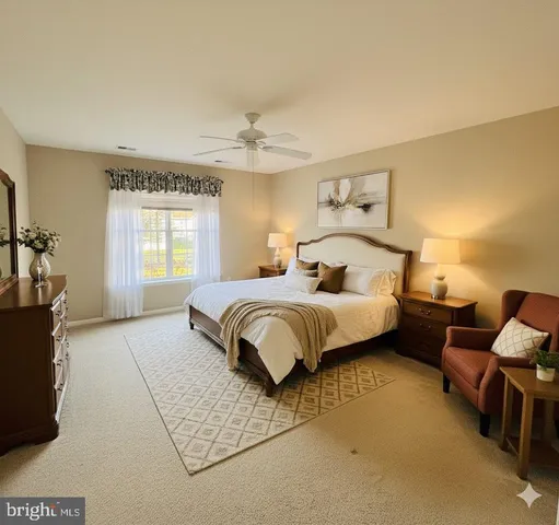 $479,900 | 1 Marlowe Court, Absecon, NJ 08205